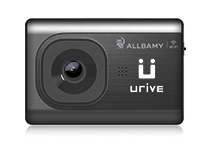 ALLBAMY