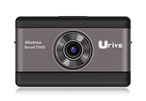 Quad 7000