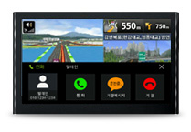 N400