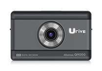 Q9000